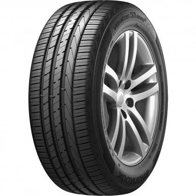 1517500491_hankook-ventus-s1-evo2-suv-k117c.jpg
