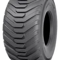 Tire 600/50R22,5 NOKIAN ELS L SB 159D TL