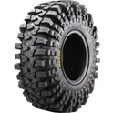Tire 38.5/12.5R16 MAXXIS M9060 Summer