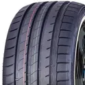 Tire 265/35R18 WINDFORCE CATCHFORS UHP 97Y XL Summer