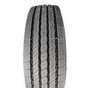 Tire 205/75R17,5 LINGLONG L-S20 124/122M 3PMSF 14PR