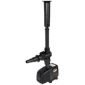 Fountain Pump Aquacup Mandy 99