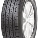 Tire 165/80R14C FALKEN Linam VAN01 97R Summer