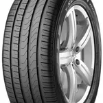 1522940710_pirelli-scorpion-verde.jpg