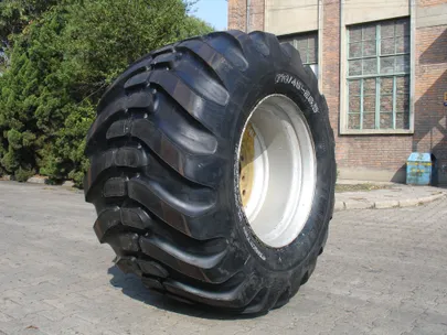 baltyre_est_id_tr2878050tiaffx1.jpg