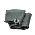 KYOTO JAPAN 7.50R18 TR-15 Inner Tube
