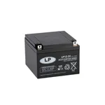 lp12-24-t3.jpg