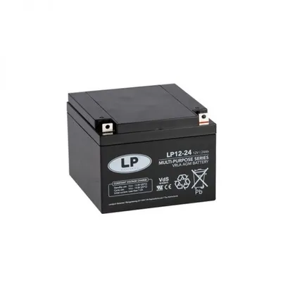 lp12-24-t3.jpg