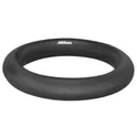 Tube 80/100x21 Mitas Mousse 21" Standard H1
