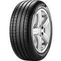 Tire 245/45R20 PIRELLI CINTURATO P7 BLUE 103Y XL Summer