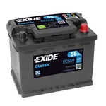 exide-ec550.jpg