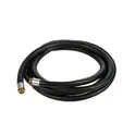 Fuel Hose Adam Pumps TUB250611 D25 1x1" 6 m
