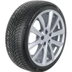 lsjmoi5dfift43wd03rb__03.jpg
