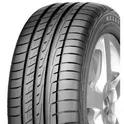 Tire 225/55R16 KELLY Kelly UHP 95W Summer