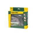 Toy Tool Set Drill Kit 296280