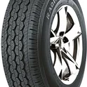 Tire 215/70R15C GOODRIDE H188 109R Summer