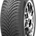 Tire 245/45R18 TRAZANO Z-401 100W XL All seasons