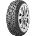 Tire 195/55R16 GITI GITIWINTER W1 91H XL Winter