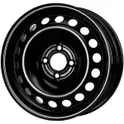 Rim MW R1-1845 6x15 4x100 ET40 CB60,1 60° R1-1845