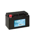 Battery EXIDE 9 Ah 200 A 12 V AGM