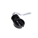 Ribbon Insulator 44309 20 mm