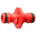 Extension Core 1/2" Plastic VERTAS