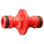 prailginimo-serdis-1-2-plastm-vertas.jpg