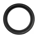 Rosette 200 mm STAHL SYSTEM