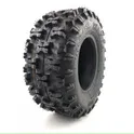 Tire 4,10-6 WANDA P5016 TL 2PR TL