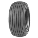 Tire 3,50-8/4 TRELLEBORG T510+TR13 52A6