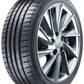 Tire 225/55R17 SUNNY NA305 101W XL Summer