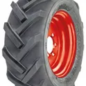 Tire 4,00-10 Mitas B12 49A6  4PR TT