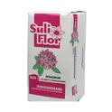 Rhododendron Peat Mixture SULIFLOR, 250L