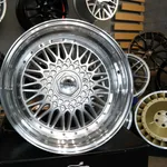 sam-5934__06.jpg