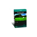 Sport Turfline Grass Seed Mix ZV10010204