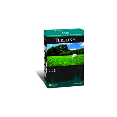 vejos-misinys-sport-turfline-zv10010204.jpg