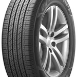 1381735932_hankook-ra33-dynapro-hp2.jpg