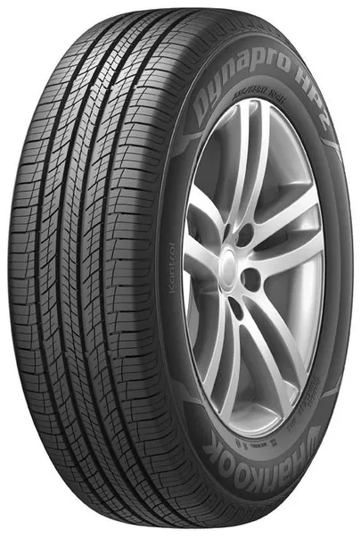 1381735932_hankook-ra33-dynapro-hp2.jpg