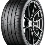 1677594387_fs-firehawk-sport.jpeg