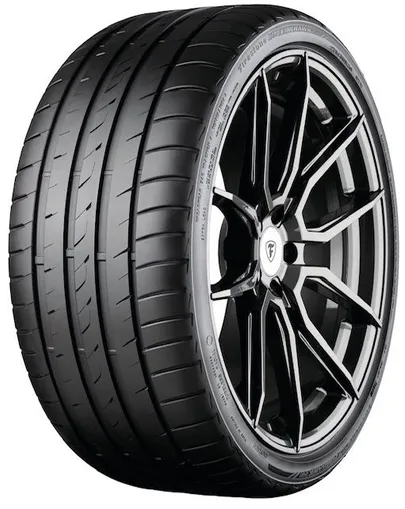 1677594387_fs-firehawk-sport.jpeg