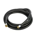 Fuel Hose Adam Pumps TUB250811 D25 1x1" 8 m
