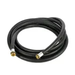 kuro-zarna-adam-pumps-tub250811-d25-1x1-8-m.jpg