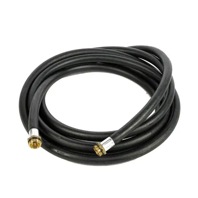 kuro-zarna-adam-pumps-tub250811-d25-1x1-8-m.jpg