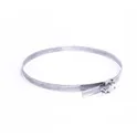 Veryflex Hose Clamp 60-215mm