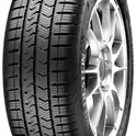 Tire 185/60R14 VREDESTEIN Quatrac 5 82H All seasons