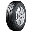 Tire 195/70R15C FIRESTONE VanHawk 2 104R Summer