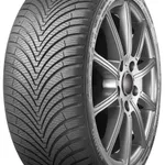1601457910_kumho-0.jpg
