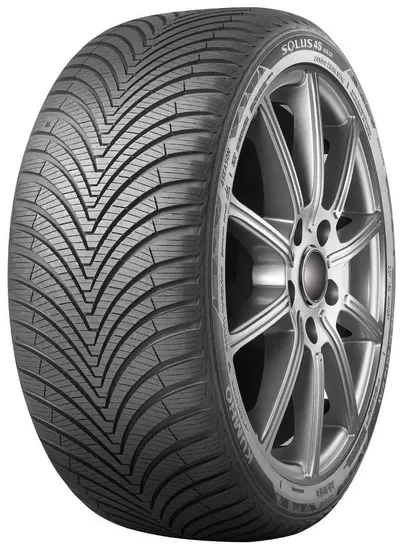 1601457910_kumho-0.jpg