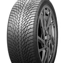 Tire 175/65R14 GREENTRAC Winter Master D1 82T Winter