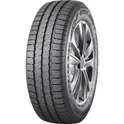 Tire 195/60R16C GT RADIAL MAXMILER WT2 CARGO 99/97T DOT22 Studless DCB71 3PMSF M+S